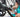What is Torque? Do Torque Affect Ebike’s Performance?