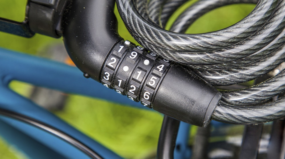 cube fahrrad licht Fahrradlicht Set 