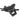 Vakole EMT29 Front and Rear Oil Brakes