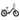 SG20 Vélo électrique Polivalent