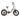 VT4 Vélo Électrique Compact