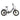 VT4 Vélo Électrique Compact