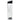 CO20 Max Batterie