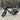 SG20 Vélo électrique Polivalent