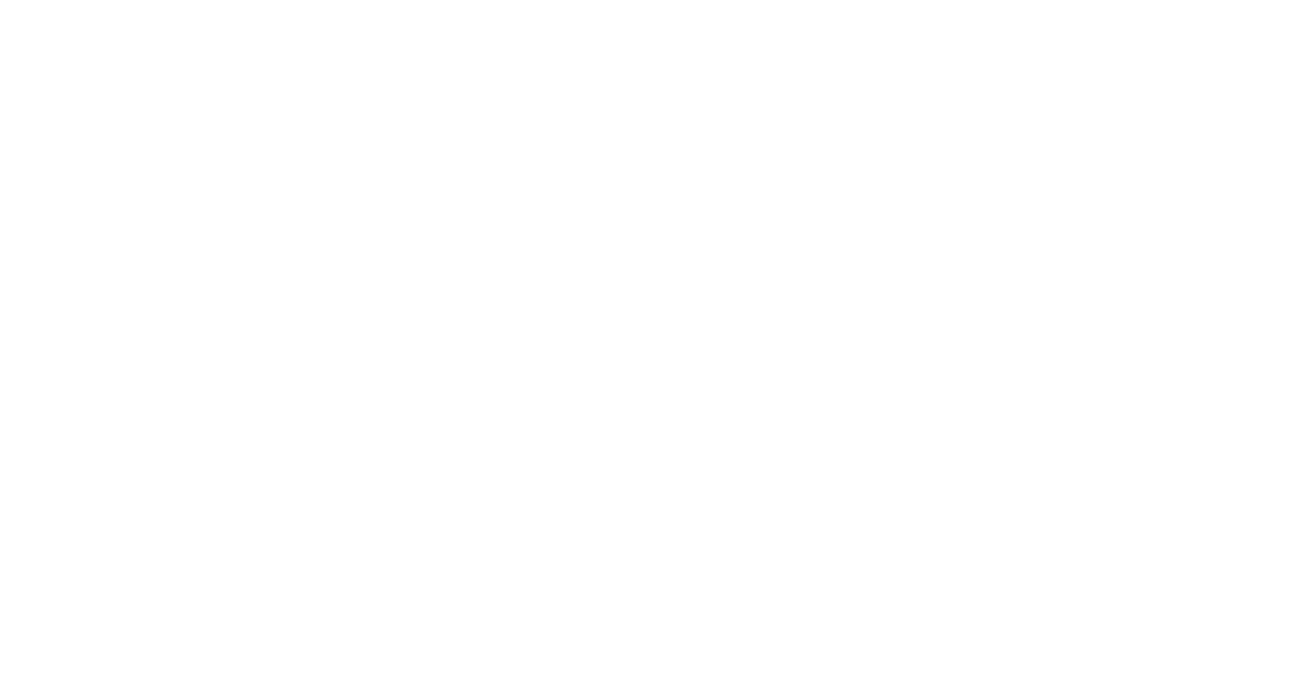 Vakole EU