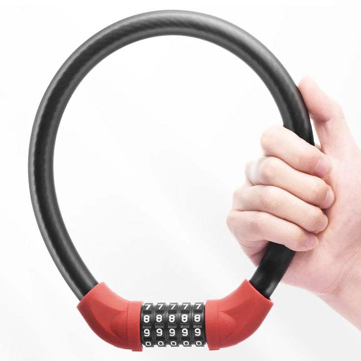 VAKOLE Bike Lock Vakole® Official Site