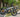 7 Reasons Why Buying a Fat Tire Ebikes