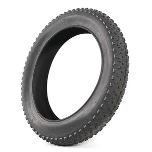 Tires for CO20 Max / Q20 Max / Y20 Pro