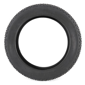 Tires for CO20 Max / Q20 Max / Y20 Pro