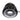 CO20 Max Headlight