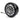 Q20 Max Headlight