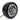Q20 Max Headlight