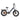 SG20 Fat Bike Cargo Elettrica