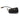 Y20 Pro Headlight