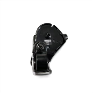 Shifter for CO20 Max / Q20 Max / VT4 / Y20 Pro