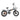 CO20 MAX AWD Folding Fat Bike