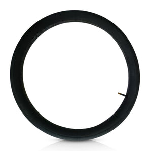 VT4 Inner tube