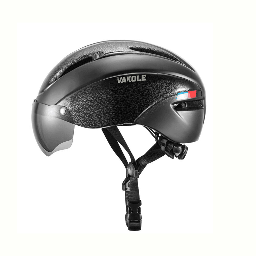 VAKOLE Fahrradhelm – Offizielle Vakole®-Website – Vakole EU