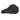 CO20 Max Saddle
