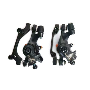 VT4 Rear Derailleur