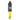 Vakole Shock Absorbers for EMT29