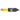 Vakole Shock Absorbers for EMT29