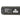 EMT29 Battery