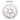 Brake Disc for CO20 Max / Q20 Max / Y20 Pro