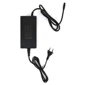 CO20 Max / Q20 Max Battery Charger