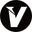 Vakole® Fat Tire Electric Bikes logo