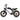 VAKOLE Q20 Fat Bike Elettrica E-MTB