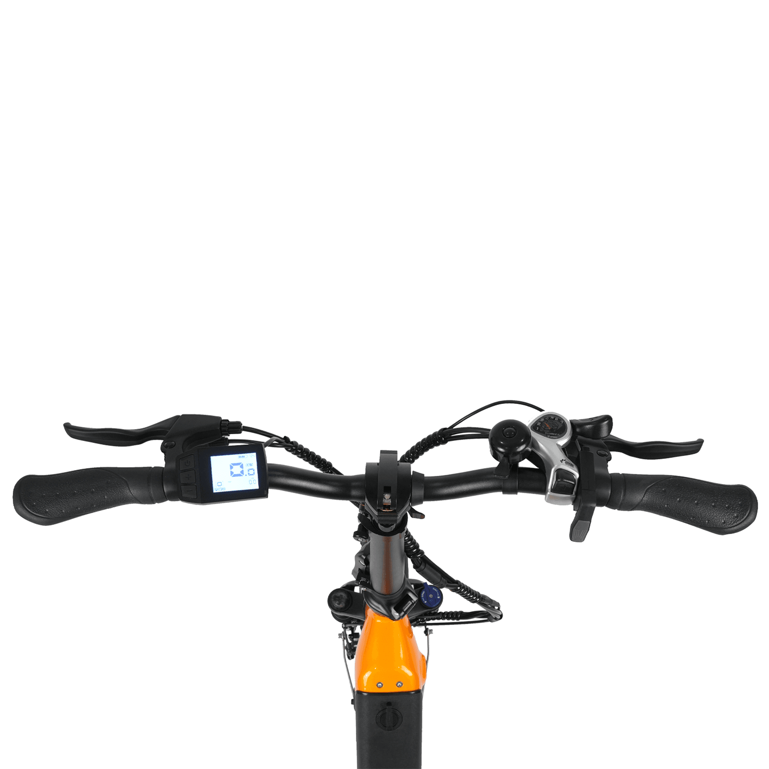 vakole vt4 250w 20 faltbares elektrofahrrad fat bike 13ah e-bike Vakole VT4 E-bike Klapprad Elektrofahrrad